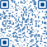 qrcode.png